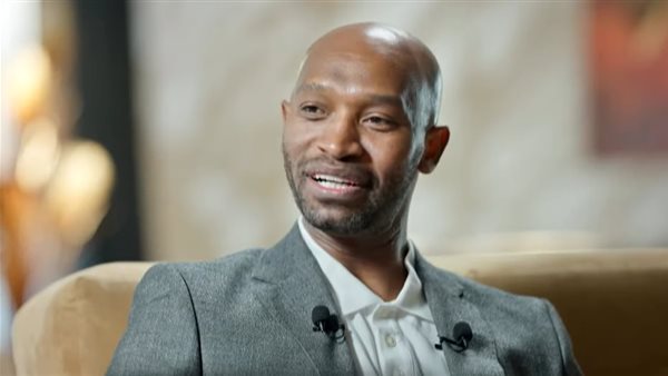 Sorry! Image not available at this time