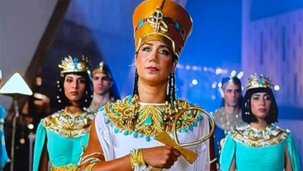 Sorry! Image not available at this time