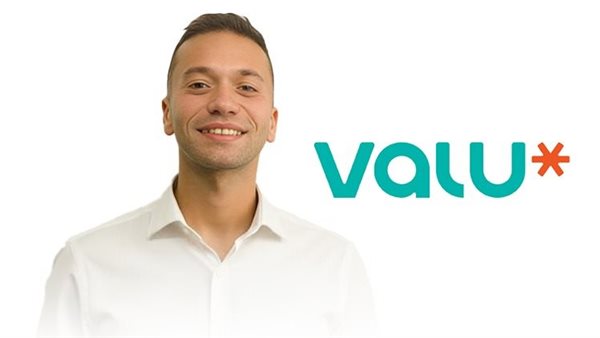 أدهم إيهاب، رئيس