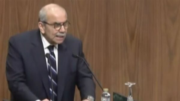  رئيس وزراء لبنان