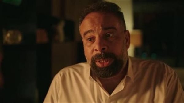 Sorry! Image not available at this time