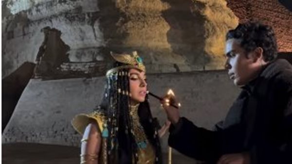 شريف طانيوس -خبير