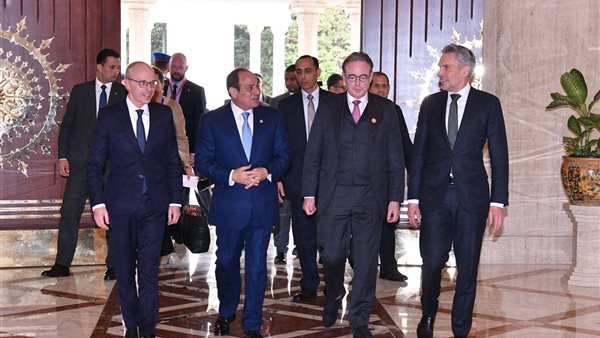 رئيس وزراء هولندا