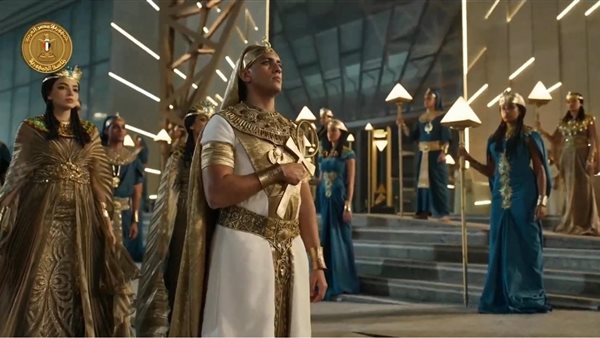 أحمد الجندي