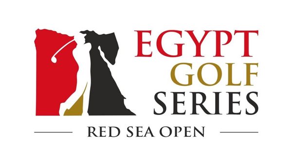 اتحاد الجولف يعلن