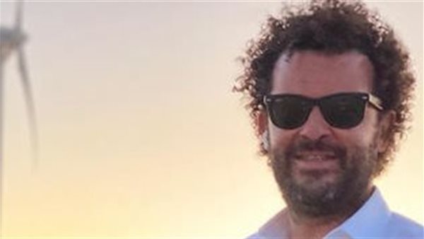 مازن المتجول