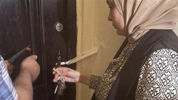 غلق منشآت طبية خاصة