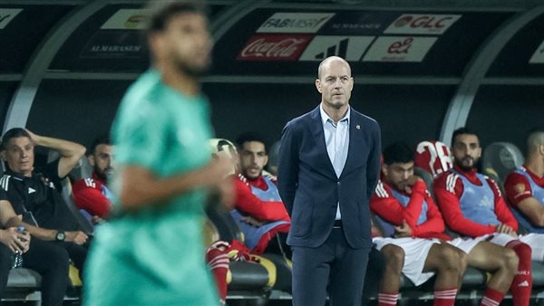 Sorry! Image not available at this time