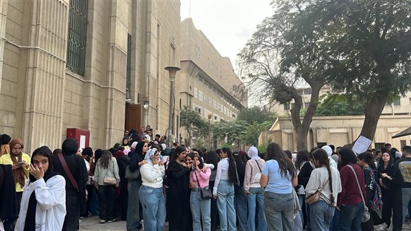 Sorry! Image not available at this time