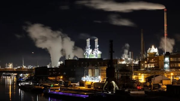 Sorry! Image not available at this time