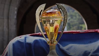 تعرف على القنوات الناقلة لمباريات كأس السوبر المصري 2025 في الإمارات