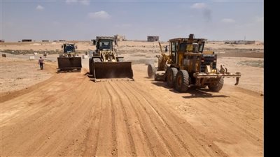 هيئة التنمية السياحية تسترد 34 قطعة أرض من المستثمرين لعدم جديتهم في التنفيذ