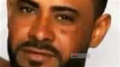 لخلافات أسرية.. القبض على قاتل شاب بإسنا بعد أسبوع من ارتكاب الجريمة وتمثيل الواقعة أمام النيابة