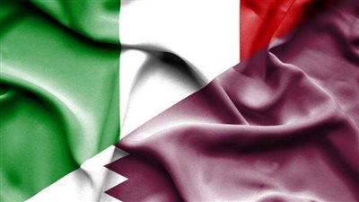 القنوات الناقلة لمباراة قطر وإيطاليا بث مباشر اليوم في كأس العالم 2025 للناشئين 