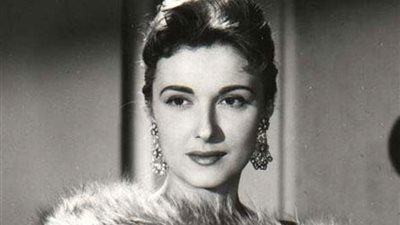 في ذكرى رحيلها.. هل ندمت مريم فخر الدين على الأدوار الصغيرة التي قدمتها في آخر حياتها؟