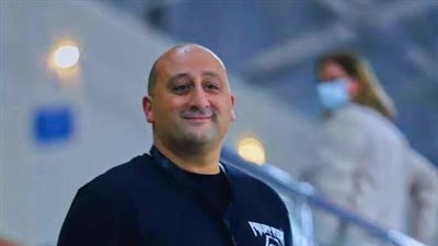 عمرو فتحي للقاهرة 24: منتخب الناشئين كتب تاريخًا جديدًا لكرة اليد المصرية.. وهذه كواليس الميدالية الفضية