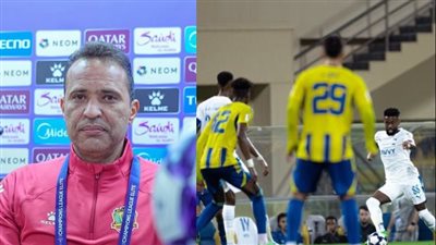 الهلال يفوز على الغرافة بثنائية في دوري أبطال آسيا للنخبة.. والشرطة العراقي يخسر بقيادة مؤمن سليمان