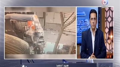 شاهد عيان يكشف تفاصيل جديدة عن جريمة اللبيني فيصل: المتهم أقنعنا أن الطفلين أولاده