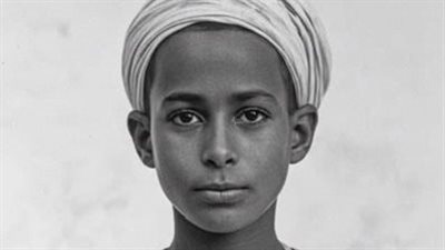 اليوم مرور 103 أعوام على أعظم اكتشاف أثري في التاريخ.. واعتراف متأخر بدور الطفل المصري حسين عبد الرسول