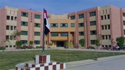 سحل طالبة مريضة داخل مدرسة خاصة بالتجمع.. ووالدتها: عندها مرض مزمن والإدارة تقاعست عن حمايتها