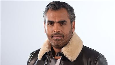  تغيير شريان في الساق.. شقيق أحمد كرارة يكشف تفاصيل حالته الصحية بعد خضوعه لعملية جراحية دقيقة