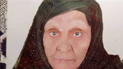 بعد تغيبها منذ الأحد الماضي.. العثور على جثمان مُسنة غارقة في ترعة الضبعية بالأقصر