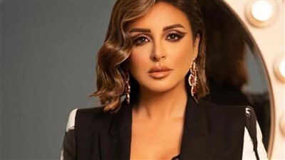 قبل ساعات من انطلاقه.. تفاصيل حفل أنغام الجديد بـ سفح الأهرامات