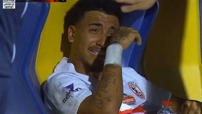 شوبير: بيزيرا خارج حسابات الزمالك في السوبر.. وشكوك حول مشاركة صبحي أمام بيراميدز