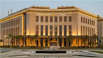 المالية تطرح أول إصدار من الصكوك السيادية بالسوق المحلية بقيمة 3 مليارات جنيه