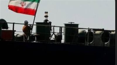 اختطاف سفينة إيرانية على يد مجهولين قبالة سواحل الصومال