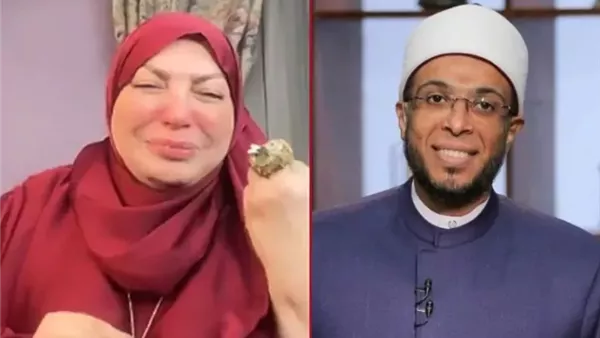 الشيخ محمد أبو بكر