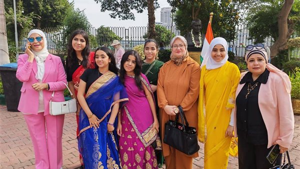  التعليم تنظم المسابقة