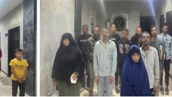 Sorry! Image not available at this time