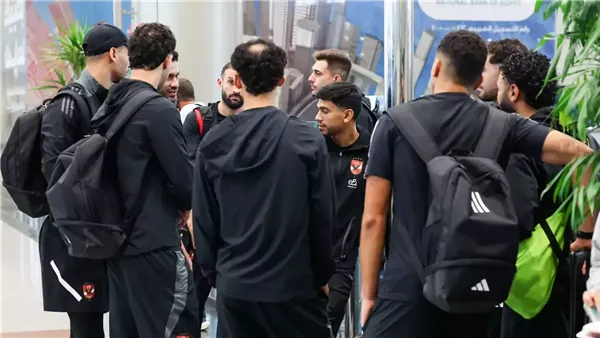 Sorry! Image not available at this time