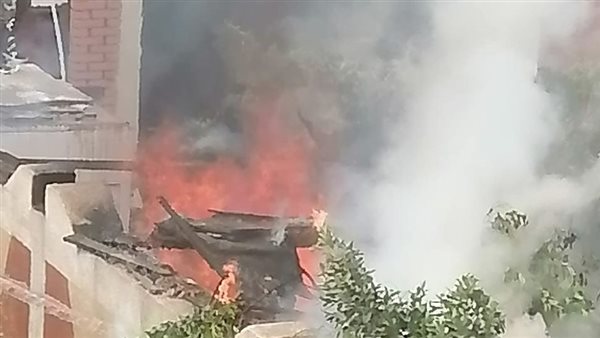 Sorry! Image not available at this time