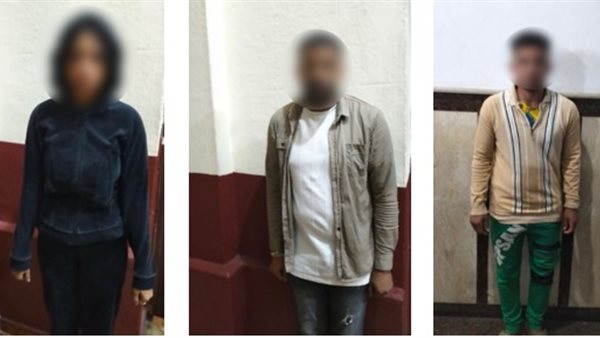 Sorry! Image not available at this time