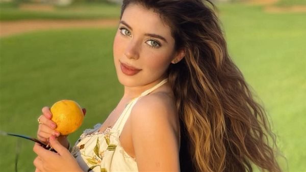 ايرينا يسري 