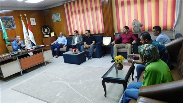 Sorry! Image not available at this time