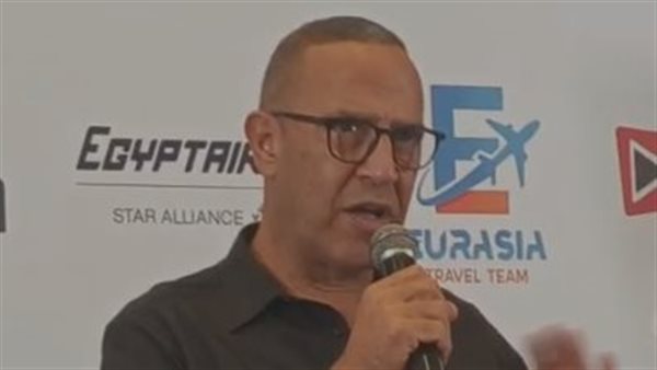 أشرف عبد الباقي