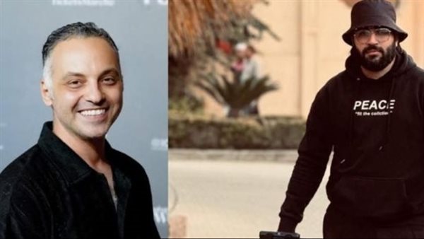 Sorry! Image not available at this time