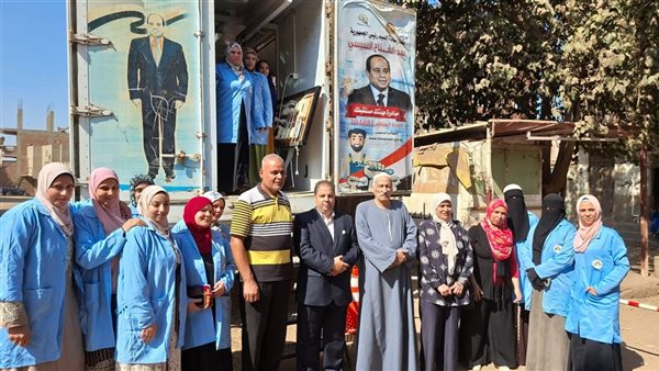 فعاليات ورشة الخياطة