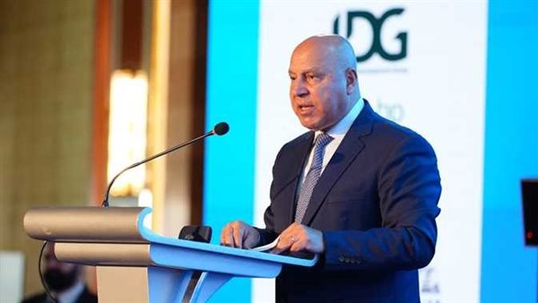 الفريق كامل الوزير