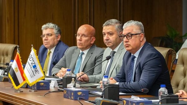 وليد جمال الدين رئيس