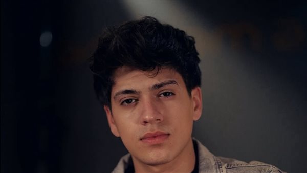 عبد الرحيم الحلبي