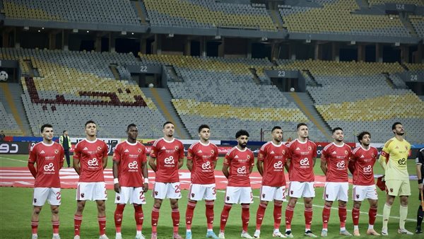 Sorry! Image not available at this time