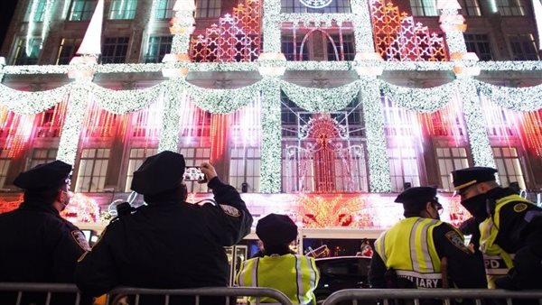 Sorry! Image not available at this time