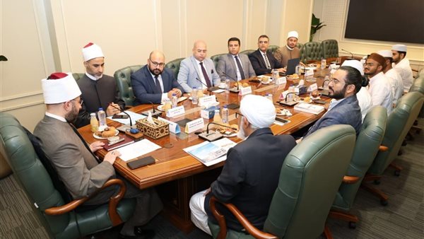 Sorry! Image not available at this time