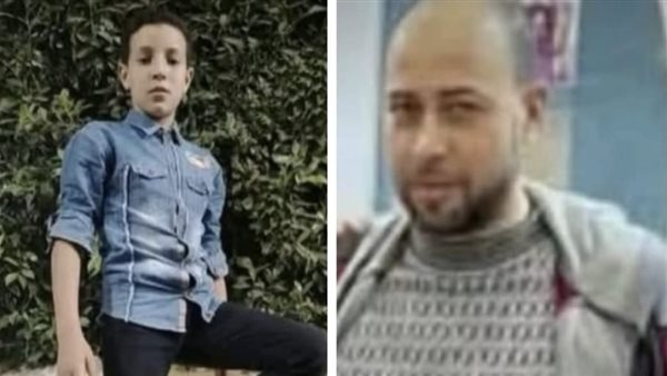 ضحايا الصعق بالبرق