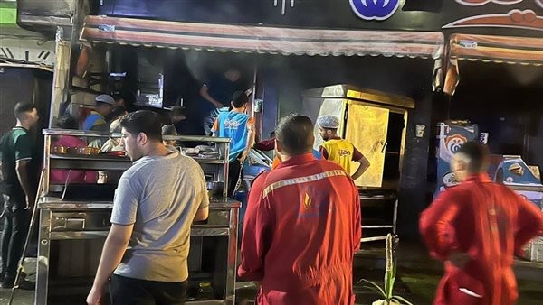 Sorry! Image not available at this time