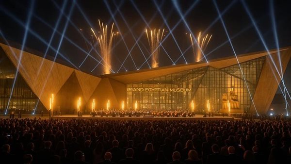 Sorry! Image not available at this time